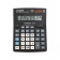 Калькулятор настольный CITIZEN CDB-1401 BK, 14 разрядов, двойное питание