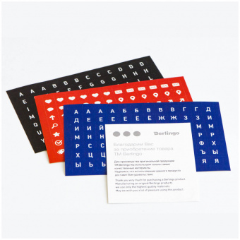 Ежедневник датированный Berlingo "xGold", 2021г., А5, 145 × 205 мм, кожзам, 184 л., бордовый/золотой срез