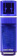 Флэш-накопитель 16GB  3.0 Smartbuy  Glossy series Dark Blue 