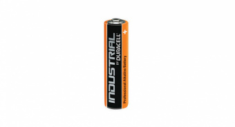 Батарейка LR03 «Duracell», тип AAA (1шт.)