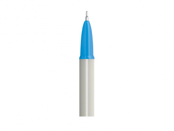 Ручка шариковая Berlingo «Perlamutik», 0,7 мм, стержень синий