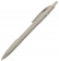 Ручка шариковая автоматическая Flair SRX, маслянный игольчатый стержень, узел 0,7/лин.0,35