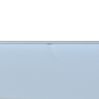 Доска магнитно-маркерная, 90 × 180 см, алюминиевая рамка