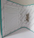 Папка-регистратор А4 75мм бирюзовая COLORBOX с металлической окантовкой, ПВХ, ЭКО