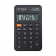 Калькулятор карманный CITIZEN LC-310N, 8 разрядов, черный