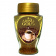 Кофе растворимый AROMA «Gold», сублимированный в гранулах, 200 г., стеклянная банка