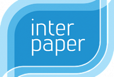 Inter Paper