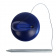 Ручка шариковая настольная TUKZAR «STOP PEN Спиннинг», 0,7 мм, стержень синий