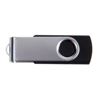 Флеш-накопитель USB Goodram UTS2, 16Гб