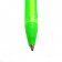 Ручка шариковая TUKZAR «Vivid», 0,7 мм, стержень синий