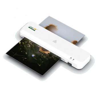 Ламинатор LamiStar A4