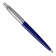 Ручка шариковая автоматическая Parker «Jotter Special Blue» 1мм, синий стержень