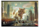 Альбом для рисования на скобе ErichKrause Big City Cats, А4, 40 листов (рисунок ассорти)