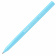 Ручка шариковая Schneider "Tops 505 F" синяя, 0,8мм, корпус в пастельных цветах, ассорти