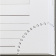 Ежедневник недатированный «Агенда», А5, 145 × 206 мм, обложка мадера, 160 л., коричневый