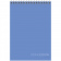 Блокнот ArtSpace «Моноколор. Pale color», А5, 80 листов, на гребне