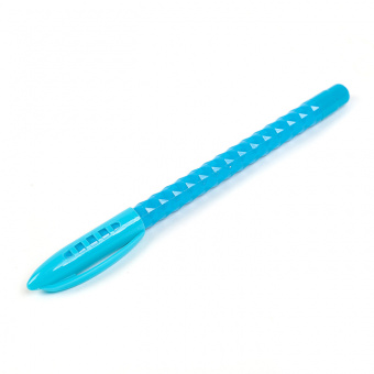 Ручка шариковая Сима-Ленд «Романтические истории», 1,0 мм, стержень синий