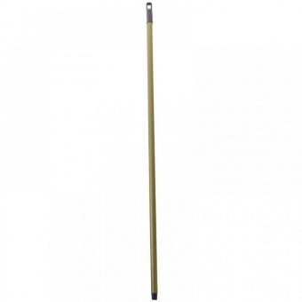 Черенок металлопластик еврорезьба, диаметр черенка 22мм (резьбы-16мм), длина 120см Rock'n'Roll, артикул. SV3061 Черенок металлопластик еврорезьба, диаметр черенка 22мм (резьбы-16мм), длина 120см Rock'n'Roll