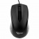 Мышь проводная GEMBIRD MUSOPTI9-905U, USB, 2 кнопки + 1 колесо-кнопка, оптическая, черная