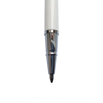 Ручка шариковая TUKZAR «Magic», 0,7 мм, стержень синий