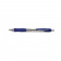 Ручка шариковая автоматическая Forpus «DYNAMIC», 0,7 мм, стержень синий