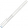 Ручка шариковая Attache Selection Aura, 0,5мм, син., масл.,с манж.,3 шт/уп.