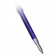 Стержень для шариковых ручек «Basic», 106 мм, 0,7 мм, синий