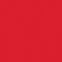 Картон цветной А4 МЕЛОВАННЫЙ (глянцевый) ВОЛШЕБНЫЙ, 7 листов, 7 цветов, в папке, ЮНЛАНДИЯ, 200х290 мм, "Рыбка"