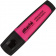 Текстовыделитель розовый 1-5мм Attache Selection Neon Dash 1-5мм
