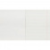 Тетрадь «Горные озера», А5, 48 листов, на скрепке, широкая линия, ассорти