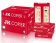 Бумага офисная для печати А4 JK Copier 80г/м.кв, 500л