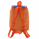 Рюкзак детский «Фиксики», 32 × 29 × 13,5 см