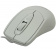 Мышь Sven RX-110 USB White