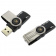 Флеш-накопитель USB Kingston DataTraveler 101 G2, 16Гб