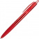 Ручка шариковая автоматическая Pilot Super Grip BPGG-8R-F-R красная (толщина линии 0.22 мм)
