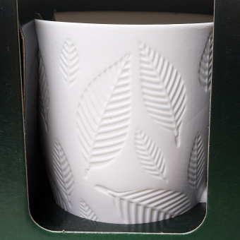 Чай набор Гринфилд  "Набор чая и чайного напитка" 4х25пак с оригинальной керамической кружкой 200г