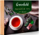 Чай ассорти Гринфилд "Коллекция превосходного чая и чайных напитков" 24 вида, вес  167,2 г.