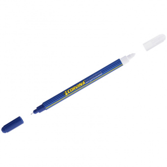 Ручка капиллярная «No Problem», стираемая, 0,7 мм, стержень синий