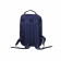 Рюкзак школьный LURIS для мальчиков, на молнии, 2 отдела, 23 × 15 × 33 см