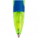 Ручка шариковая автоматическая Erich Krause «XR-30 Spring», 0,7 мм, стержень синий