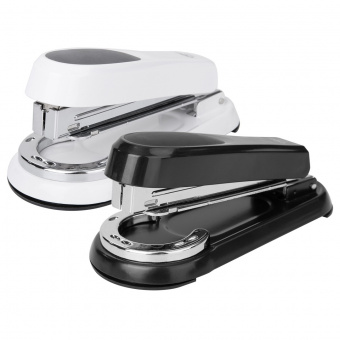 Степлер №24/6, 26/6  до 25л., поворотный