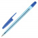 Ручка шариковая масляная «Офис», 0,7 мм, синяя