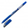 Ручка шариковая Linc «Gliss», 0,7 мм, стержень синий, корпус ассорти