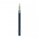 Стержень для автомат. шариковых ручек Berlingo с упором, длинна 107 мм, маслянные чернила, игольчатый 0,7 мм, цвет чернил синий
