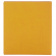 Ежедневник недатированный «In Colour», 147 х 162, искусственная кожа, 136 л, светло-оранжевый