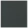 Скетчбук Канц-Эксмо «Яркие наброски (животные)», 195 × 195 мм, 80 л, квадратный, крафт-бумага
