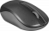 Мышь Defender Datum MM-285 беспроводная, оптическая, 3 кнопки, 1600 dpi, черный