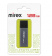 Флэш накопитель USB Mirex STIFF GRAY 128GB (ecopack)