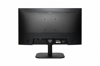 Монитор MITSU 21,5" CTM-2150 ULTRASLIM (ДЛЯ ДОМА И ОФИСА)