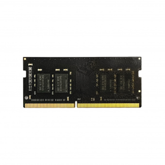 Оперативная память (ОЗУ) TECH DDR4L 4G Hynix chip, 4ГБ
